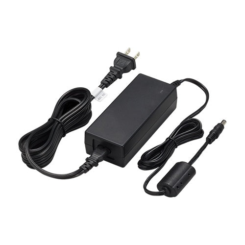 ICOM-BC228 - BC-228