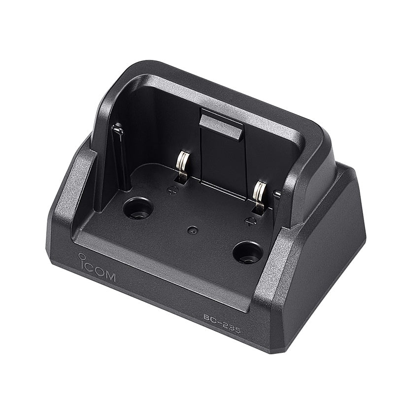 ICOM-BC235 - BC-235