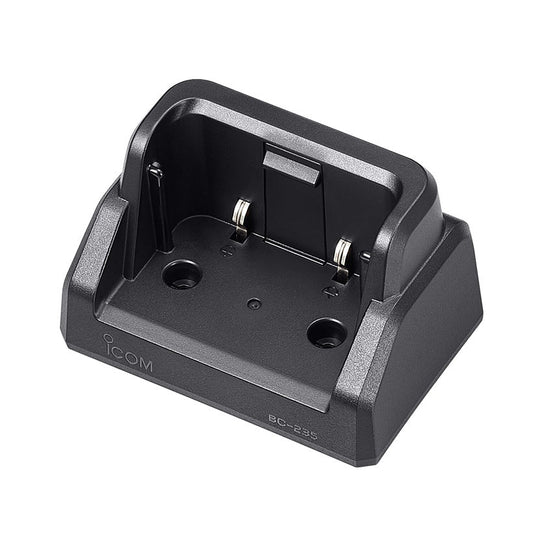ICOM-BC235 - BC-235