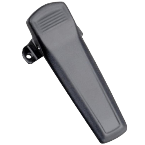 Hytera BC08 Belt Clip for PD402i, PD502i, PD562i, PD602i and PNC370