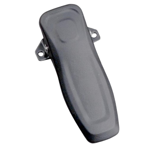 Hytera BC16 Belt Clip BD3i TC-310 OBR, TC320 (Clip Only-screws sold seperately-HYT-5107000000051A