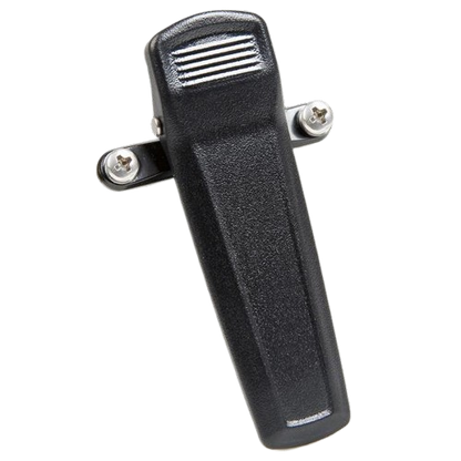 Hytera BC22 Belt Clip(RoHS)-for PD662i/682i