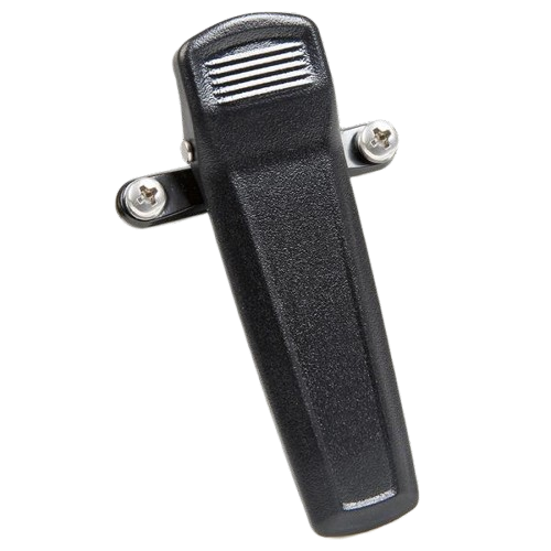Hytera BC22 Belt Clip(RoHS)-for PD662i/682i