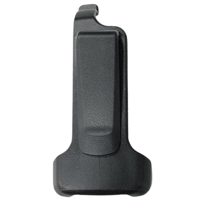 Hytera BC29 Belt Clip HOLSTER for PD362i