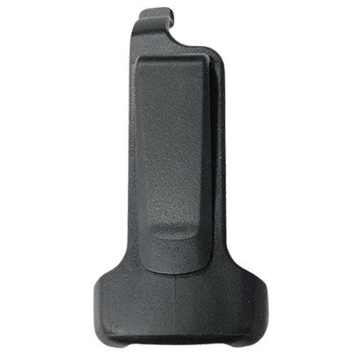 Hytera BC29 Belt Clip HOLSTER for PD362i