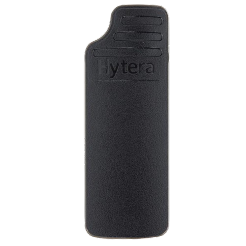 Hytera BC30 Belt Clip (for G2.0 radios) PDC760i
