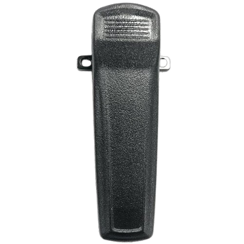 Hytera BC33 Belt Clip PD5i-UL913 USE HYT-5107000000313A Screw