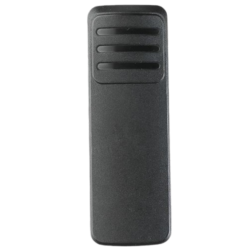 Hytera BC39 Belt Clip (for HP7 & HP7 UL913, PNC560)