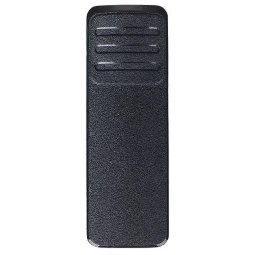 Hytera BC48 Belt Clip (RoHS) HP6