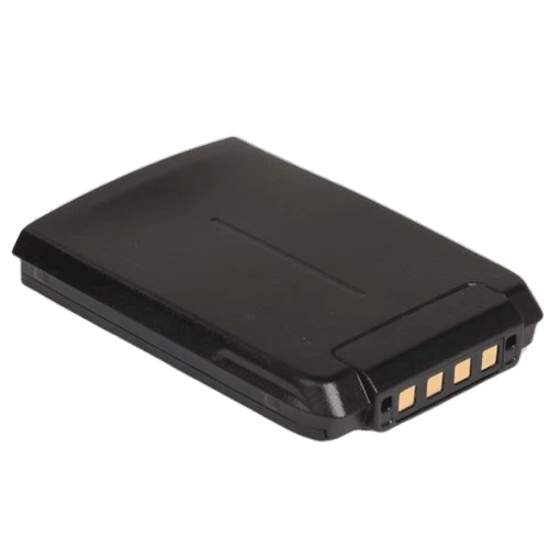 Hytera BL1401 Battery Li-ion 1400 mAh (ROHS) X1i Z1 Series Std Battery