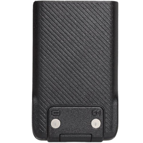 Hytera BL1506 Battery 1500mAh Li-ion Battery (RoHS) BD5i BD6i