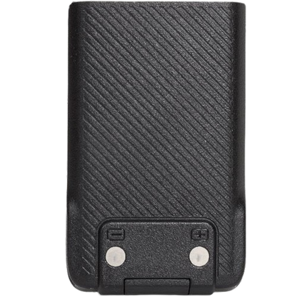 Hytera BL1506 Battery 1500mAh Li-ion Battery (RoHS) BD5i BD6i
