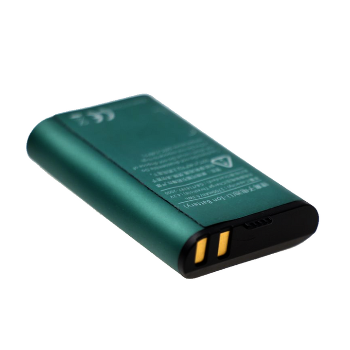 Hytera BL1715 Battery Li-ion Battery (1700mAh) TC-320 Battery Only