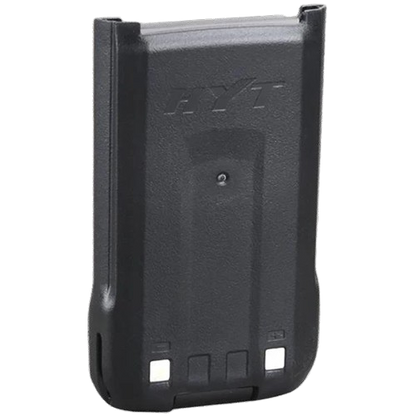 Hytera BL1719 Battery Li-Ion 1650mAh TC-508 TC-580