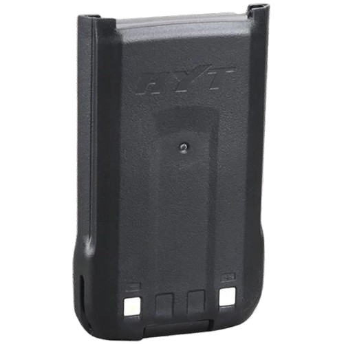 Hytera BL1719 Battery Li-Ion 1650mAh TC-508 TC-580