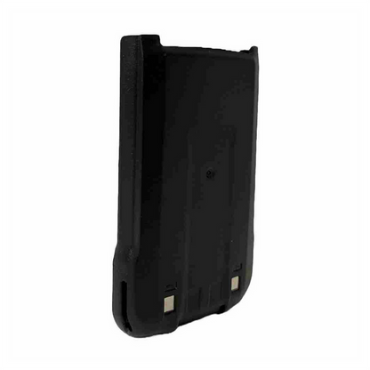 Hytera BL1719 Battery Li-Ion 1650mAh TC-508 TC-580