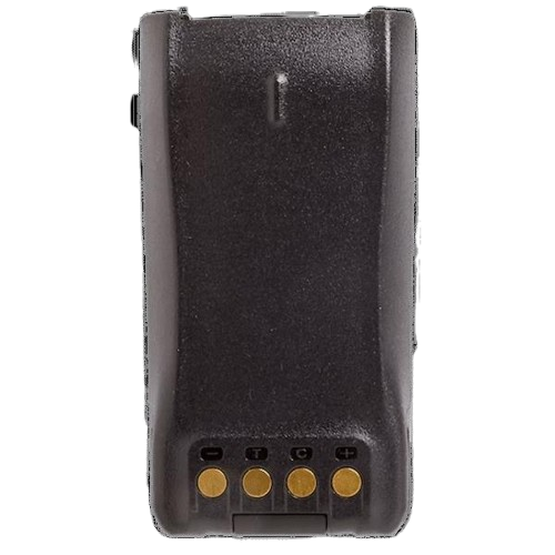 Hytera BL2008 Battery Li-ion 2000 mAh IP67 PD7