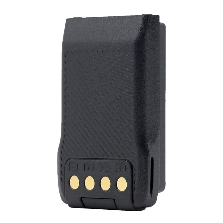 Hytera BL2010 Battery 2000mAh Li-Ion Battery (RoHS) PD4, PD5i & PD6i Series FW R7.0 or above Only
