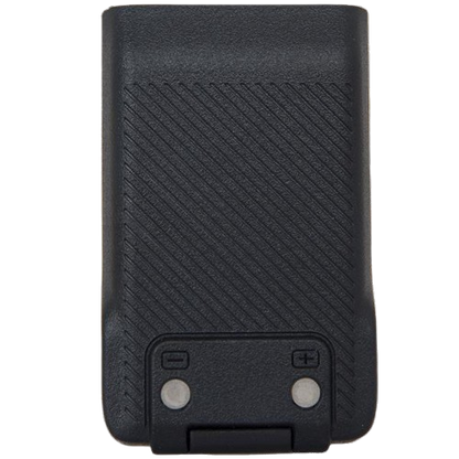 Hytera BL2018 Battery 2000mAh Li-ion Battery(RoHS) BD5i BD6i