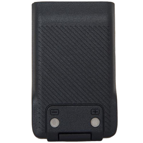 Hytera BL2018 Battery 2000mAh Li-ion Battery(RoHS) BD5i BD6i