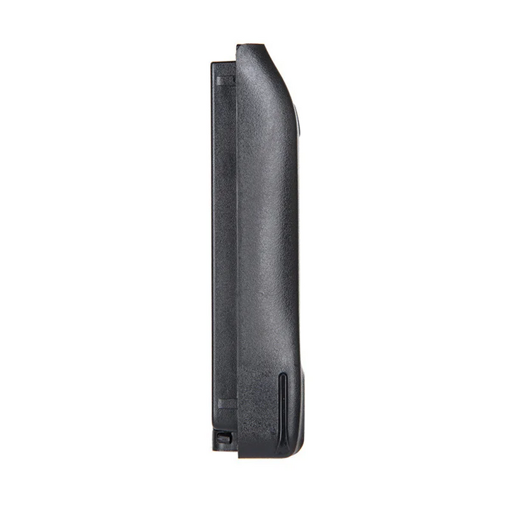 Hytera BL2411-EX Battery 2400mAH Li-ION UL913 IS PD7 UL913
