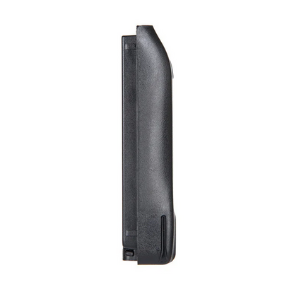 Hytera BL2411-EX Battery 2400mAH Li-ION UL913 IS PD7 UL913