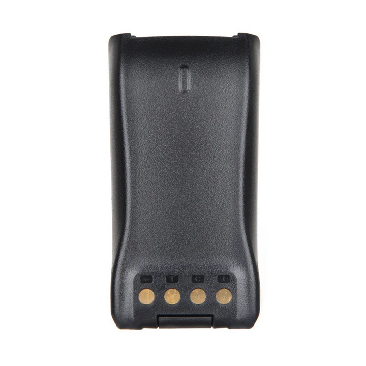Hytera BL3001 Battery 3000mAh Li-ion (RoHS) PD7