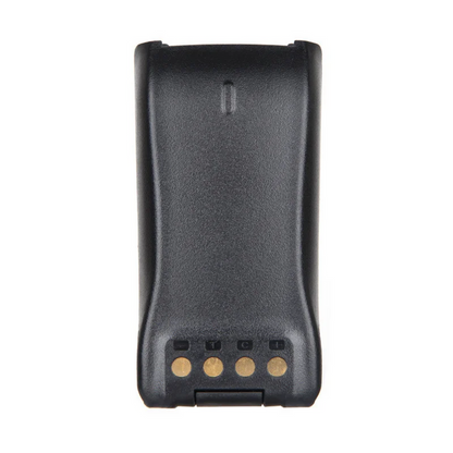 Hytera BL3001 Battery 3000mAh Li-ion (RoHS) PD7
