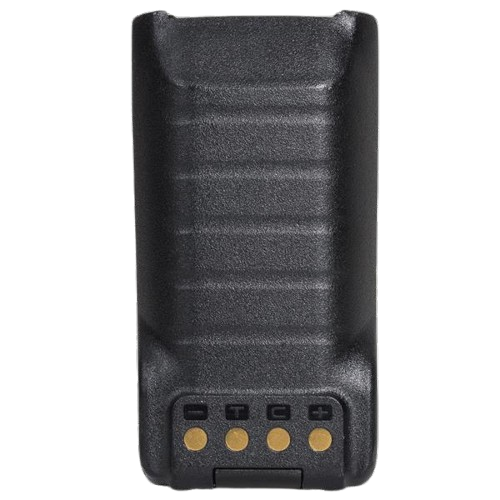 Hytera BL2415-Ex Battery Explosion-proof Li-ion Battery (2400 mAh)(RoHS) PD982i UL913