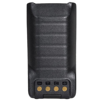 Hytera BL2016 Battery 2000mAh Li-ion Battery PD982i