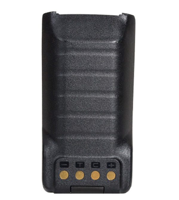 Hytera BL3005 EOL Battery, 3000mAh Smart Li-ion PD982i