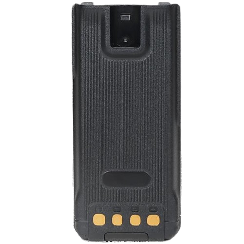 Hytera BP2002 Li-Ion polymer Battery for HP6, 2000mAh, IP67