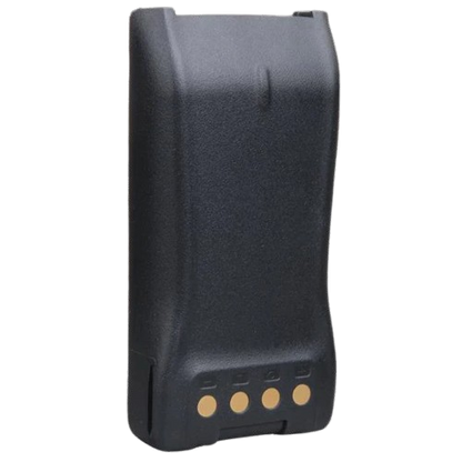 Hytera BL2411-EX Battery 2400mAH Li-ION UL913 IS PD7 UL913