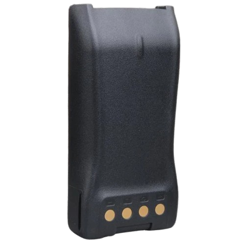 Hytera BL2411-EX Battery 2400mAH Li-ION UL913 IS PD7 UL913