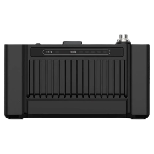 Hytera BL9915 Battery Pack Li-ion 12500mAh for HR652