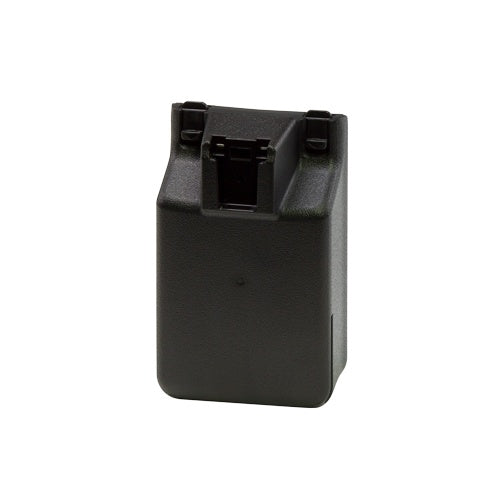 ICOM-BP291 - BP-291