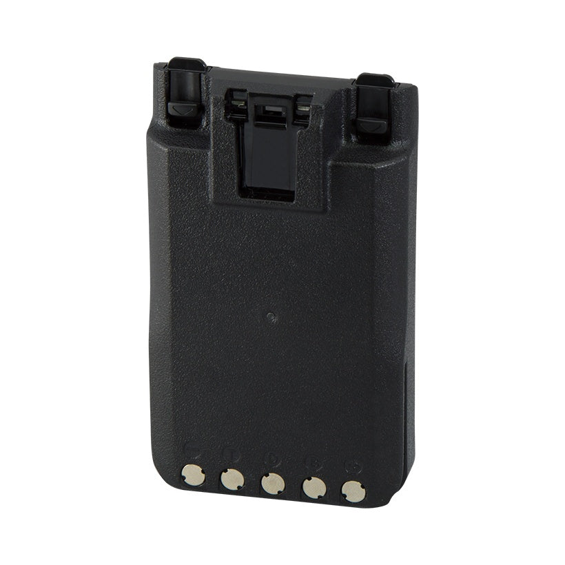 ICOM-BP294 - BP-294