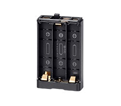 ICOM-BP297 - BP-297