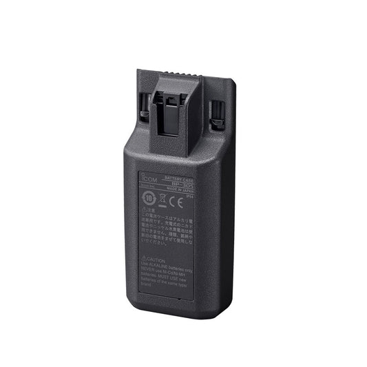 ICOM-BP305 - BP-305