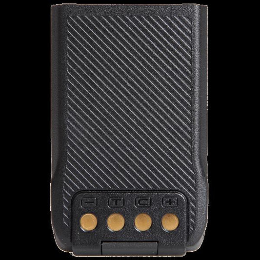 Hytera BP1503 Battery Lithium polymer 1500mAh for PD4, PD5i and PD6i Series