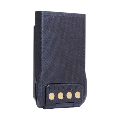 Hytera BP1503 Battery Lithium polymer 1500mAh for PD4, PD5i and PD6i Series