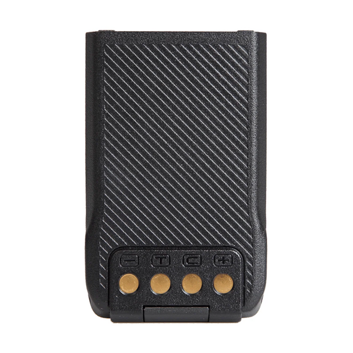 Hytera BP1503 Battery Lithium polymer 1500mAh for PD4, PD5i and PD6i Series
