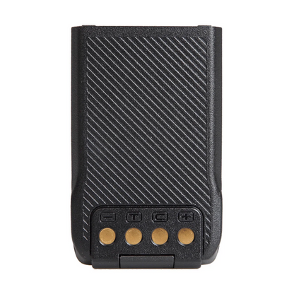 Hytera BP1503 Battery Lithium polymer 1500mAh for PD4, PD5i and PD6i Series