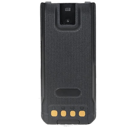 Hytera BP2403 Lithium Polymer Battery for HP7, 2400mAh, IP68