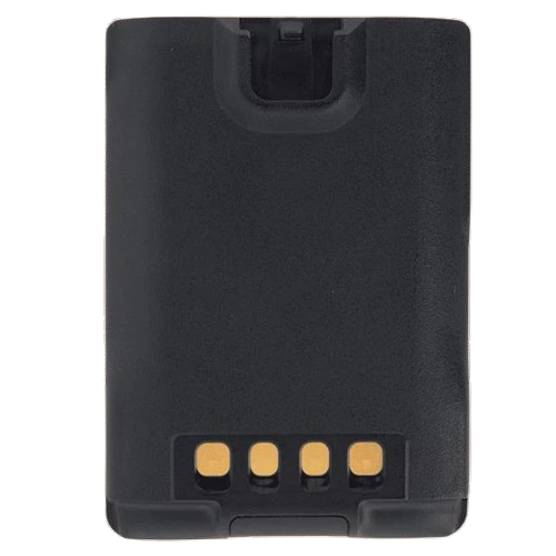 Hytera BP2901 Battery Li-Poly 2900 mAh PDC760