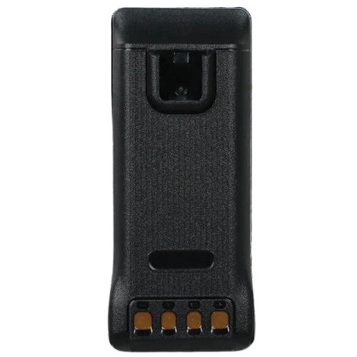 Hytera BP3002 Li-Ion polymer Battery for HP6, 3000mAh IP68