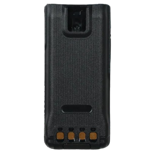 Hytera BP3003 Lithium Polymer Battery for HP7, 3000mAh, IP68