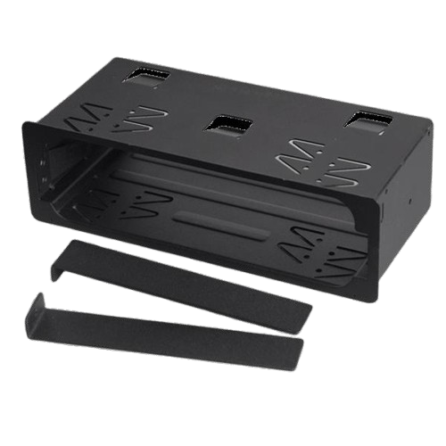 Hytera BRK15 IN-DASH MountING KIT (DIN) MD782i