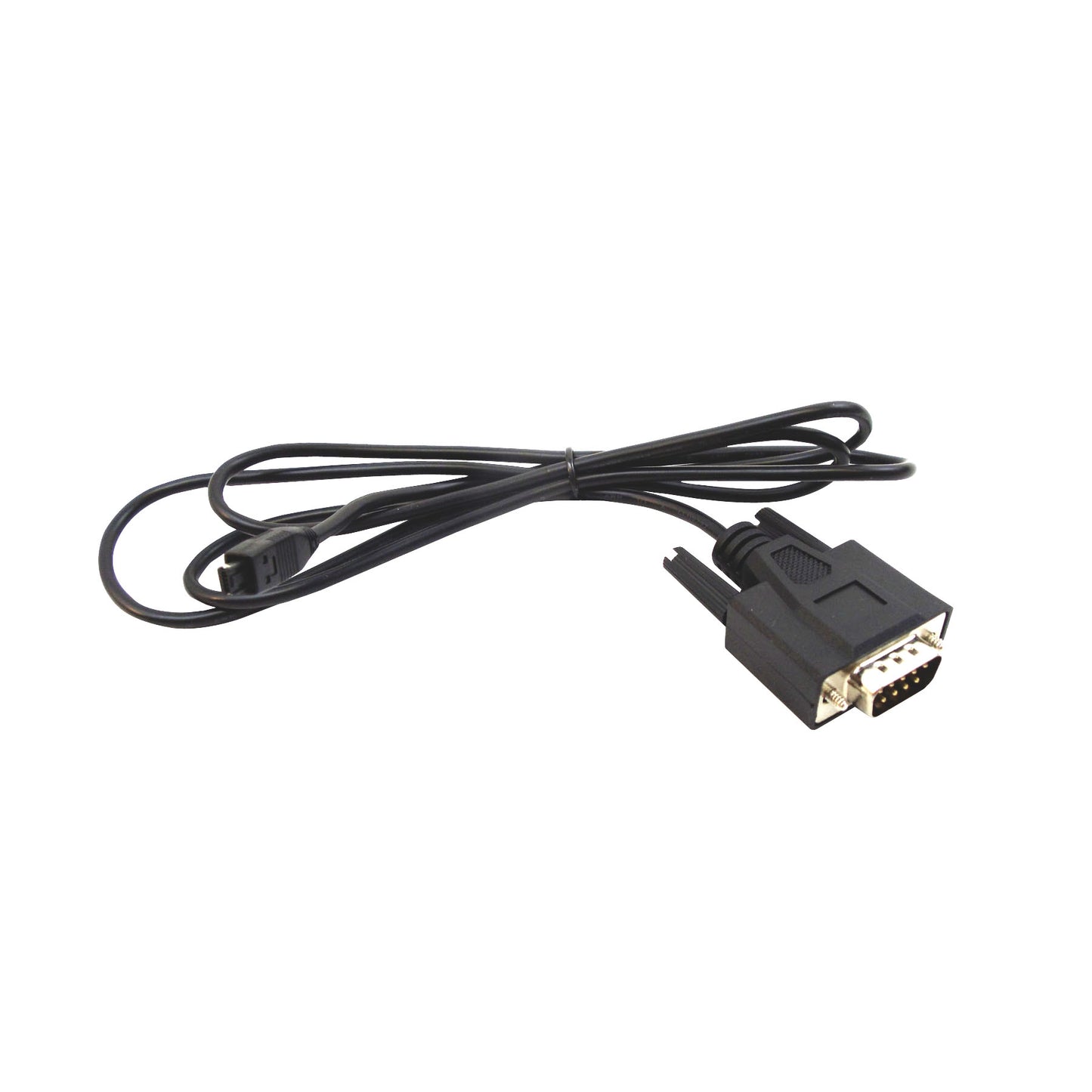 BWZG1844001- GPS Cable for Uniden scanners