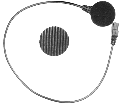 Maxon CBXBiTFFM BiT Series Microphone